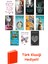 Elif Şafak 11 Kitap Seti + Türk Klasiği Hediye 1