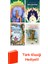 Yasemin Temizarabacı Yıldırmaz 4 Kitap Seti + Türk Klasiği Hediye 1