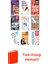 Enver Aysever 9 Kitap Seti + Türk Klasiği Hediye 1