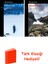 Roy Jacobsen 2 Kitap Seti + Türk Klasiği Hediye 1
