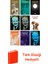 Haldun Taner 9 Kitap Seti + Türk Klasiği Hediye 1