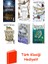 Holly Black 6 Kitap Seti + Türk Klasiği Hediye 1
