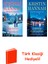 Kristin Hannah 2 Kitap Seti + Türk Klasiği Hediye 1