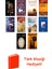 Nedim Gürsel 10 Kitap Seti + Türk Klasiği Hediye 1