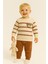 🧸erkek Bebek 2’li Takım – 9, 12, 18 Ay 1