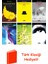 Oliver Sacks 6 Kitap Seti + Türk Klasiği Hediye 1