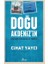 Doğu Akdeniz’in Paylaşım Mücadelesi ve Türkiye 1