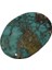 Doğal Iran Nişabur Firuze (Turkuaz) Taşı 8,7 Karat - 1,73 Gram 1