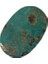 Doğal Iran Nişabur Firuze (Turkuaz) Taşı 10,9 Karat - 2,17 Gram 1