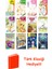 Göktuğ Canbaba 12 Kitap Seti + Türk Klasiği Hediye 1
