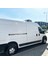 Fiat Ducato Dodik Seti 12 Parça 2024 Model ve Sonrası 3