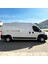 Fiat Ducato Dodik Seti 12 Parça 2024 Model ve Sonrası 4