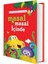 Masal Masal Içinde Ciltli 1