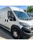 Peugeot Boxer Dodik Seti 12 Parça 2015 Model ve Sonrası 2