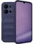 Xiaomi Redmi 15C 4g Optimum Silikon - LACIVERT-(5796) 1