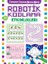 Robotik Kodlama Etkinlikleri 17 1