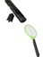 Taşınabilir Elektronik Sinek Swatter – Kimyasal Içermeyen, Ergonomik Tasarım 2