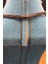 Ganesha – Tibet Akiği & Hematit Doğal Taşlı Özel Tasarım Çelik Kolye | Unisex, Ayarlanabilir 58–78 cm 4