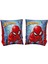 ider-Man Kolluk & Simit & Deniz Topu Bestway (Lisinya) 3