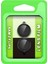 Samsung Galaxy Z Flip 6 Raze Metal Kamera Lens - SIYAH-(5796) 1