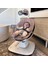4moms Mamaroo 5.0 Elektrikli Ana Kucağı - Rosewood 7