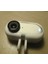 INSTA360 Go 3 Yatay Çekim Aparatı 1