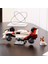 LEGO Icons Mclaren Mp4/4 ve Ayrton Senna 10330 4