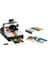 LEGO Camera 21345 1