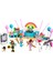 LEGO Friends Tek Boynuzlu At ve Peri ile Kostüm Partisi 42661 1