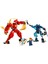 LEGO Nınjago Kai'nin Ateş Elementi Robotu 71808 2