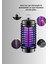 Wizard JY300 Sineklik 4