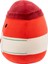 Squishmallows Acı Sos Illia 30 cm 3