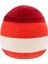 Squishmallows Acı Sos Illia 30 cm 4