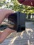 Gopro Hero 9/10/11/12/13 USB Kapağı 5