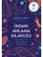 Insanı Anlama Kılavuzu 1