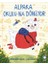 Alpaka Okulu-Na Dönüyor 1