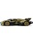 LEGO Speed Champions Lamborghini Lambo V12 Vision Gt Süper Araba 76923 3