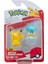 Pokemon Battle 2'li Figür Seti 4