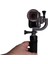 INSTA360 Ace Pro 1 - 2 Dikey Çekim Aparatı 1