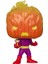 Funko Pop Marvel: Strange Tales- Dormammu 1