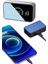 Wizard Ios Android Uyumlu Bluetooth Kulaklık Kablosuz Kulaklık Yüksek Basslı 3