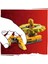 LEGO Nınjago Ejderha Spinjitzu Savaş Paketi 71826 2
