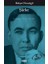 Şiirler - Behçet Necatigil 1