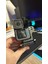 Gopro Hero 12 Dikey Çekim Aparatı 1