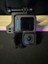 Gopro Hero 12 Dikey Çekim Aparatı 2