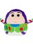 Squishmallows Disney Serisi 35 cm DI00016 5