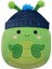 Squishmallows 20 cm Seri 21 Asorti 1