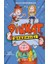 Dikkat Bakanlığı 1