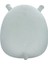 Squishmallows Hipopotam Harrison 30 cm 2