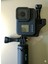 Gopro Hero 8 Dikey Çekim Aparatı 1